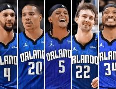 NBA休(xiū)赛期大洗(xǐ)牌，展望這(zhè)些(xiē)黑(hēi)马球队，新赛季必将脱胎換(huàn)骨！