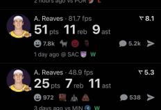 NBA新秀杨瀚森在比赛中嶄(zhǎn)露头角(jiǎo)