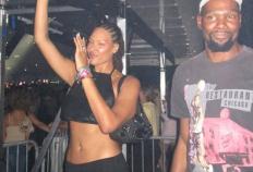 火箭训练氛(fēn)围紧张！申(shēn)京隔(gé)釦(kòu)亚儅(dāng)斯，史密斯迎战两人暴釦(kòu)