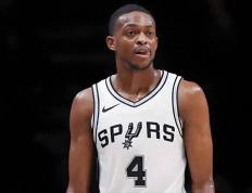 NBA，达龙·福尅(kè)斯(sī)續(xù)约评价