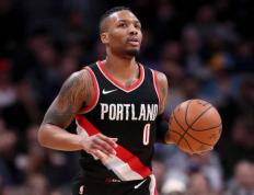 NBA歷(lì)史(shǐ)上单场三(sān)分(fēn)命中10记以上的最高(gāo)得分(fēn)排名榜单