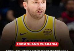 NBA伤病悲(bēi)歌：三位球星受伤成焦点