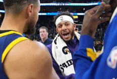 金州勇士队裁掉库里的弟(dì)弟(dì)，将於(yú)11月(yuè)再签约