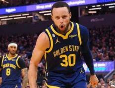 NBA最新戰(zhàn)况！火箭紧追湖(hú)人(rén)胜差(chà)仅1.5场，勇(yǒng)士(shì)慘(cǎn)败落(luò)第9