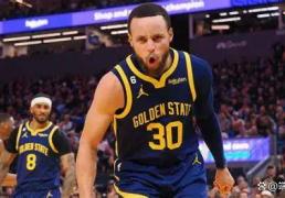 NBA最新戰(zhàn)况！火箭紧追湖(hú)人(rén)胜差(chà)仅1.5场，勇(yǒng)士(shì)慘(cǎn)败落(luò)第9