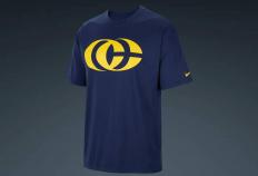 WNBA球星克拉(lā)克的耐(nài)克专属标志曝光，签名鞋将于 2026 年(nián)上市