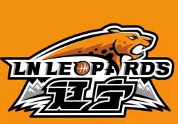 今日NBA湖人賽(sài)事直播及多場(chǎng)体育比賽(sài)网络直播安排