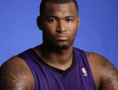 考辛斯当年是联盟(méng)第(dì)一中锋吗？若真是，国王(wáng)隊(duì)战绩就(jiù)不会那么差了