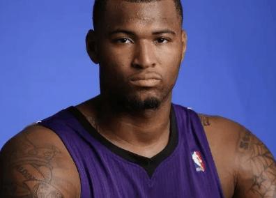 考辛斯当年是联盟(méng)第(dì)一中锋吗？若真是，国王(wáng)隊(duì)战绩就(jiù)不会那么差了