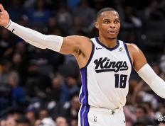 NBA剩餘(yú)赛程难度榜出(chū)炉！雷霆最难，勇(yǒng)士第10，湖火最轻松