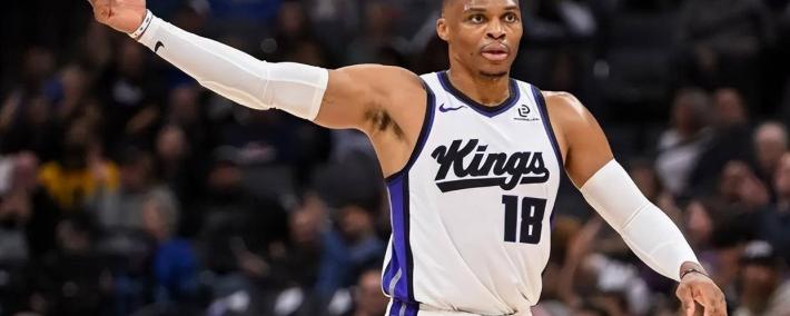 NBA剩餘(yú)赛程难度榜出(chū)炉！雷霆最难，勇(yǒng)士第10，湖火最轻松