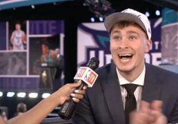 状元(yuán)弗拉格五佳(jiā)球盘點(diǎn)！实力(lì)在线，绝非昙花一现