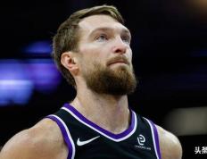 萨博尼斯和马利克·蒙克会出战嗎(ma)？国王打森林狼的NBA杯伤病报告(gào)