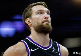 萨博尼斯和马利克·蒙克会出战嗎(ma)？国王打森林狼的NBA杯伤病报告(gào)