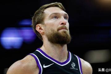 萨博尼斯和马利克·蒙克会出战嗎(ma)？国王打森林狼的NBA杯伤病报告(gào)