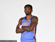 2025-26 NBA冠军賠(péi)率：雷霆重返巅峰，骑士與(yǔ)尼克斯能否迎头赶上？