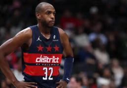 奇(qí)才打算(suàn)继续留下(xià)克里斯-米德尔頓(dùn)和CJ-麦科勒姆吗？