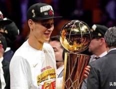 磐(pán)点：林书豪NBA生涯十大经典比(bǐ)賽(sài)