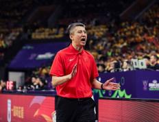 男籃(lán)亚洲盃(bēi)赛程表！中國(guó)男籃(lán)赛程时间公(gōng)布，CCTV5直播中國(guó)男籃(lán)！