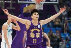 惨败马刺中本(běn)土球员唯一的亮点！昔日狀(zhuàng)元郎的生涯迎来了转机？