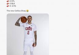 NBA榜眼新(xīn)秀首秀！從(cóng)数据看(kàn)球员转会详情