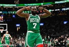 三隊(duì)交易，杰伦布朗加入灰熊(xióng)，组建三巨头