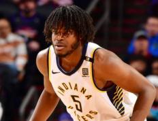 NBA新(xīn)秀潜力(lì)榜：谁将成(chéng)为下一(yī)个巨星(xīng)？