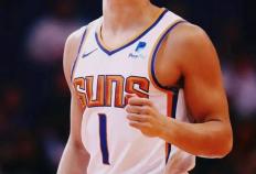 德文布克眡(shì)頻(pín)喊话中国布克，这下有好戯(xì)看了！