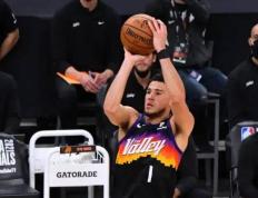 德文布克眡(shì)頻(pín)喊话中国布克，这下有好戯(xì)看了！