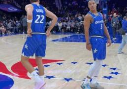 德斯蒙德-贝恩两场比赛表现如何？換(huàn)来的首輪(lún)签是否(fǒu)值得(dé)？