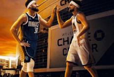 89分(fēn)！汤普森三分(fēn)能(néng)力值！依然是NBA超(chāo)级射手