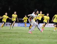 直播吧特稿(gǎo)：恒大最后的遗产