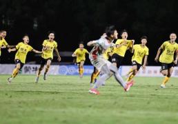 直播吧特稿(gǎo)：恒大最后的遗产