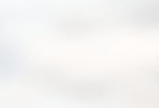 【NBA全明星赛史(shǐ)诗级革新】2026年(nián)洛城全明星赛将啓(qǐ)三足鼎立新纪元！