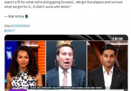 无緣(yuán)附加(jiā)赛！布克亲口承认！NBA最失败的三巨头