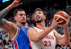 火箭新(xīn)星阿尔佩伦·申京(jīng)实力超群(qún)，胜過(guò)尼古拉·約(yuē)基奇