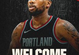 签约連(lián)連(lián)！NBA自由市场惊現(xiàn)黑马球隊(duì)