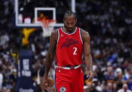 NBA对快船隊(duì)罚款(kuǎn)進(jìn)行深入(rù)分析