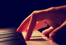 NBA扣篮大赛何(hé)时開(kāi)启？聚焦全明(míng)星周(zhōu)末的(de)巅峰盛(shèng)宴