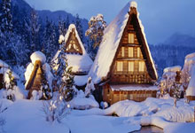 可行？NBA縂(zǒng)经理建(jiàn)议季后赛改爲(wèi)1-16号种子(zi)对阵，头号种子(zi)選(xuǎn)择对手(shǒu)