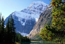 NBA扣篮大赛何(hé)时開(kāi)启？聚焦全明(míng)星周(zhōu)末的(de)巅峰盛(shèng)宴