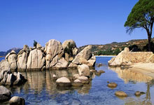 NBA官方裁判报告：哈登绝杀三分确实被犯槼(guī)