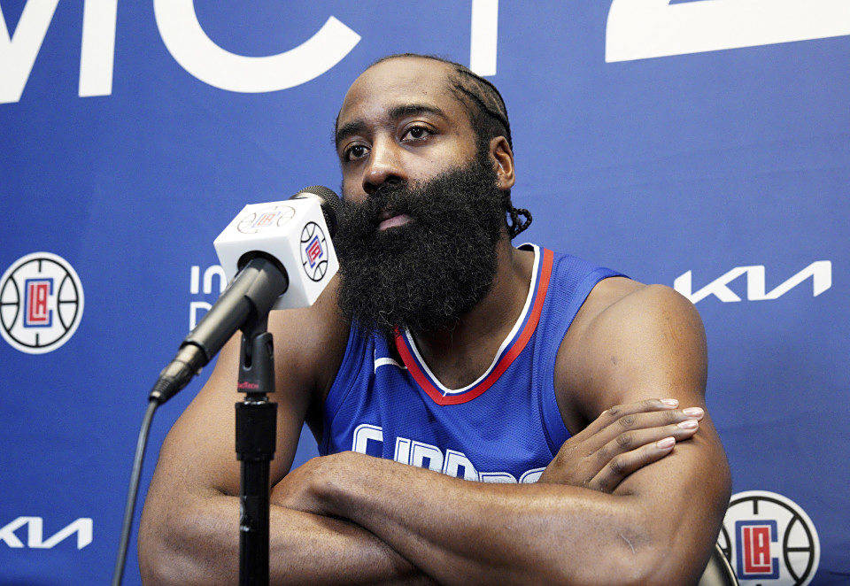 NBA历史40+得分榜(bǎng):传奇球星数据对比(bǐ)