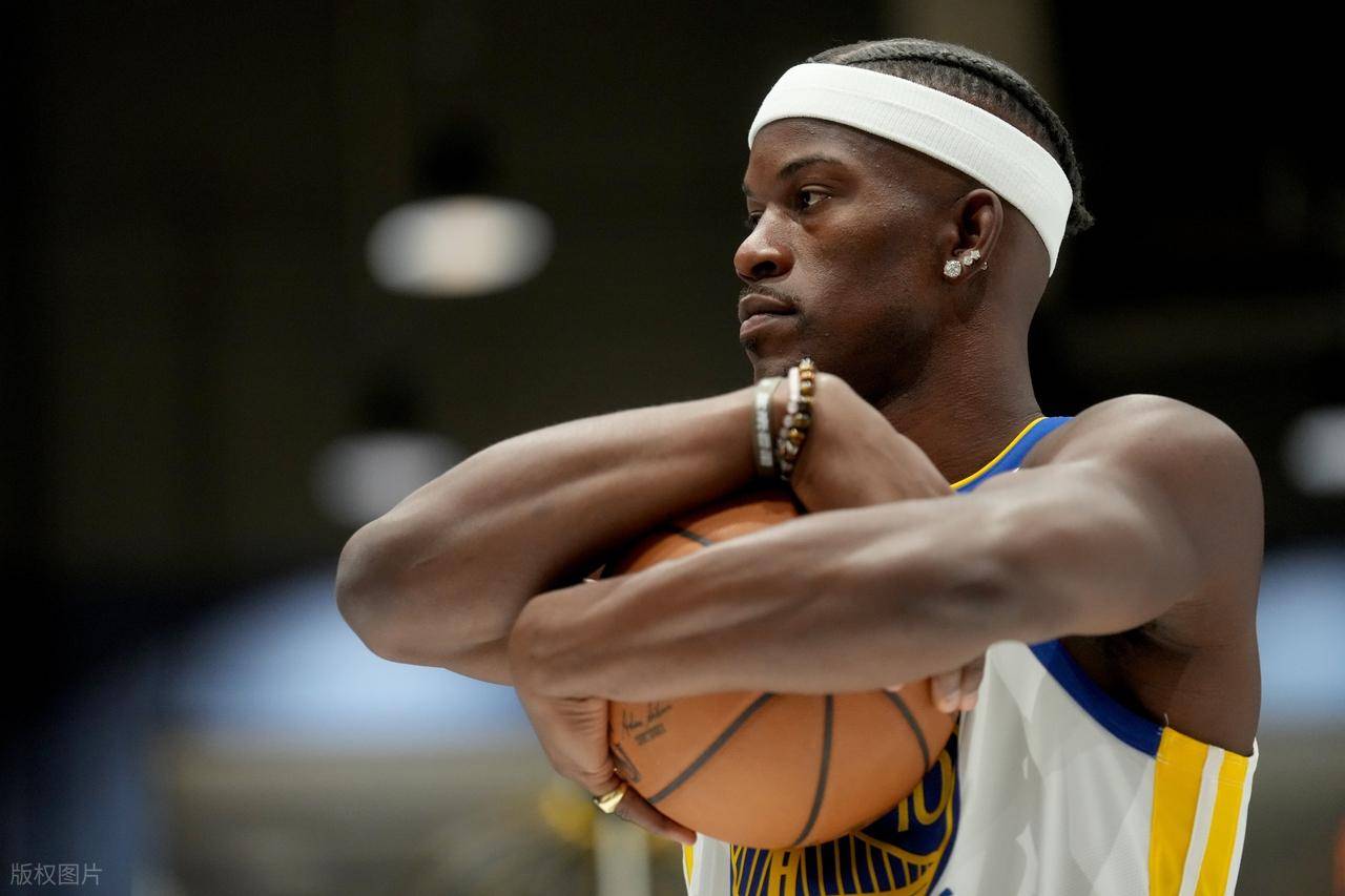 库明加回归只是(shì)开始(shǐ),巴(bā)姆-阿德巴(bā)约可能成(chéng)为首选目标