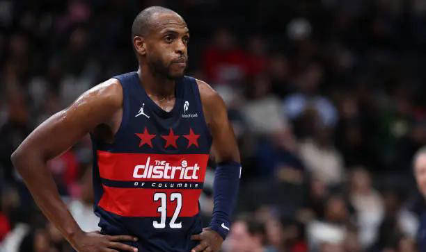 奇才是(shì)否会继续留下(xià)克里斯-米德(dé)尔顿和CJ-麥(mài)科(kē)勒姆?