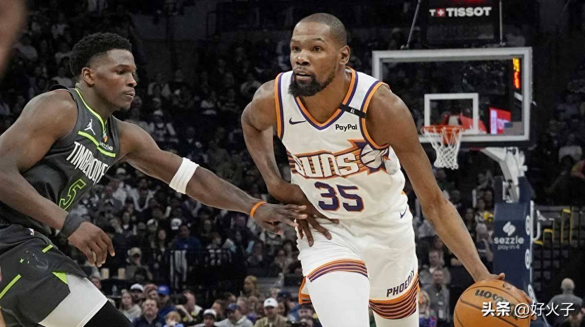 盘点：NBA球员球衣號(hào)码背(bèi)後(hòu)的(de)十大故事（排名(míng)）