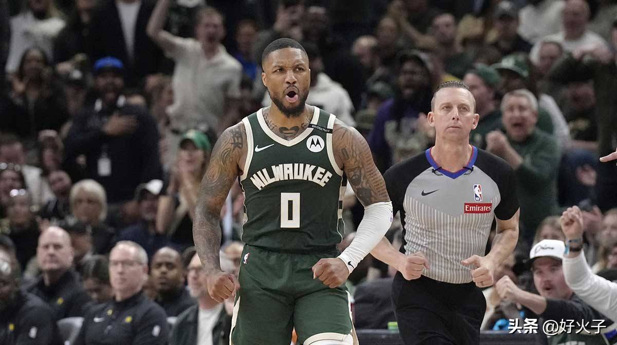 盘点：NBA球员球衣號(hào)码背(bèi)後(hòu)的(de)十大故事（排名(míng)）