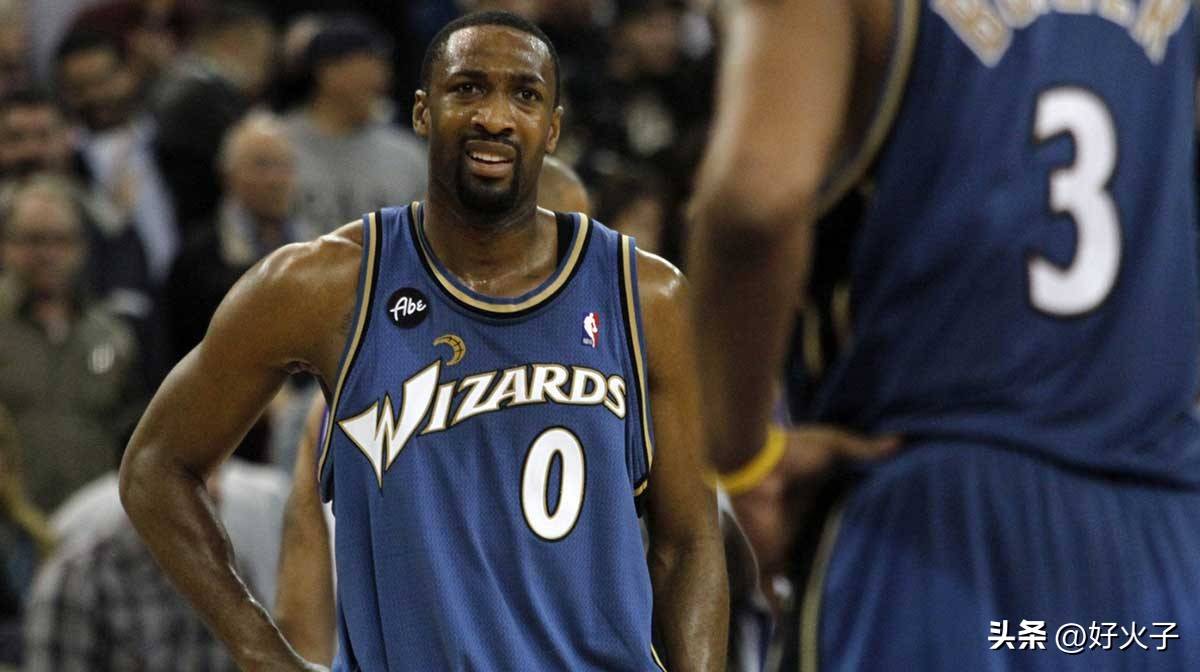 盘点：NBA球员球衣號(hào)码背(bèi)後(hòu)的(de)十大故事（排名(míng)）