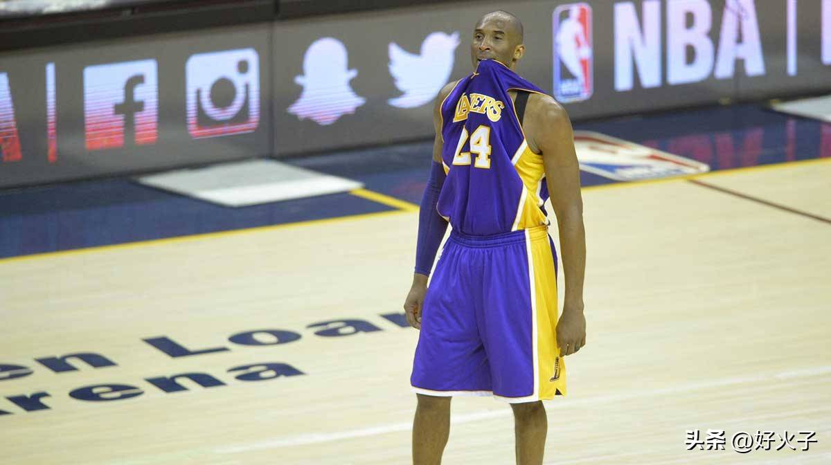 盘点：NBA球员球衣號(hào)码背(bèi)後(hòu)的(de)十大故事（排名(míng)）