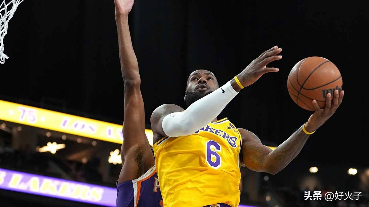 盘点：NBA球员球衣號(hào)码背(bèi)後(hòu)的(de)十大故事（排名(míng)）